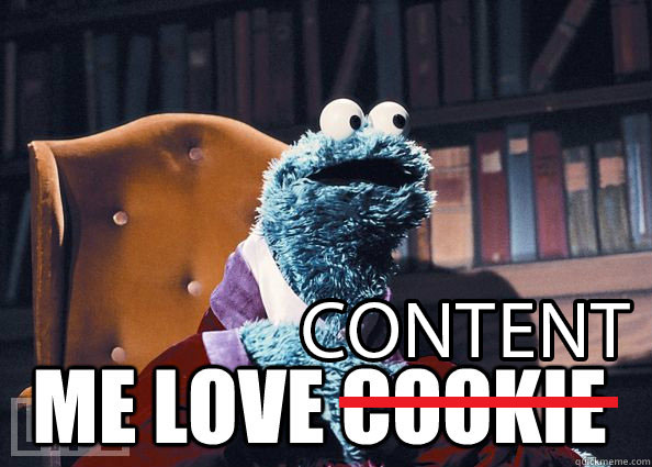 content-cookie-monster