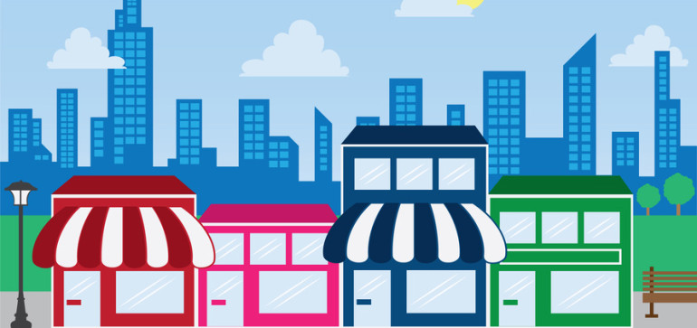 Local Business Guide to Search Engine Marketing