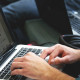 Startup Stock Photos