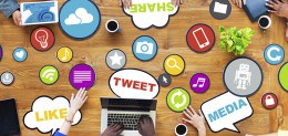 social-media-local-business