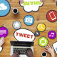 social-media-local-business